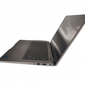 Dell Latitude 5320 13.3" FHD Intel Core i5-1145G7 8GB 512GB SSD