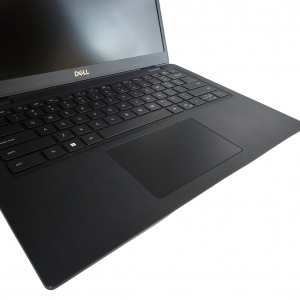 Dell Latitude 3430 14" FHD Intel Core i5-1235U 16GB RAM 256GB SSD