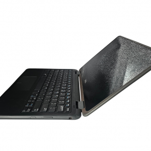 Dell Latitude 3190 | Pantalla 11.6″ HD Touch, Pentium Silver N5030, 8GB RAM, 128GB SSD