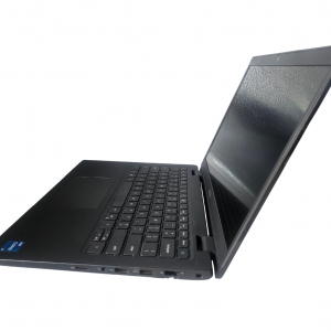 DELL Latitude 3420 14″ HD Intel Core i5-1135G7 16GB RAM 256GBSSD