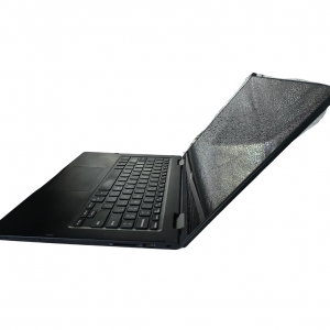 Dell Latitude 3390 2en1 13.3″ FHD Intel Core i5-8350U 16GB RAM 256GB SSD