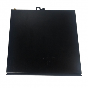 Del Optiplex 3040 Micro Intel Core i3-6100T 8GB 256GB SSD