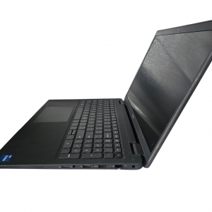 Dell Latitude 3520 15.6" HD Intel Core i5-1135G7 16GB RAM 256GB SSD