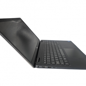 Dell Latitude 3520 15.6" HD Intel Core i7-1135G7 16GB RAM 256GB SSD