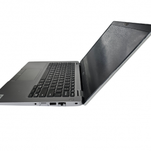 Dell Latitude 5310 13.3" FHD Intel Core i7-10810U 16GB RAM 256GB SSD