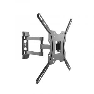 EMPIRE Soporte de TV´s 32″ a 55″ 30 kg