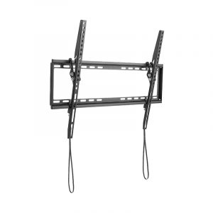 EMPIRE Soporte de TV´s 37″ a 70″ 35 kg