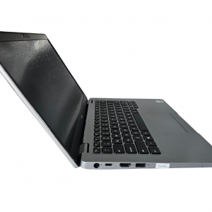 Dell Latitude 5310 13.3" FHD Intel Core i5-10310U 16GB RAM 256GB SSD