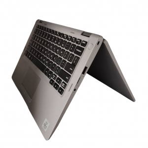 Dell Latitude 5310 13.3″ Touch 2en1 Procesador Intel Core i5-10310U 8GB RAM 256GB SSD M.2