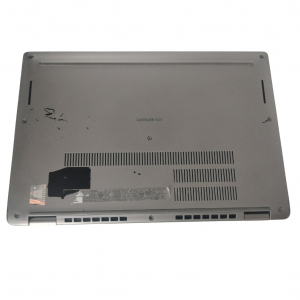 Dell Latitude 5320 13.3" FHD Intel Core i5-1145G7 8GB 512GB SSD