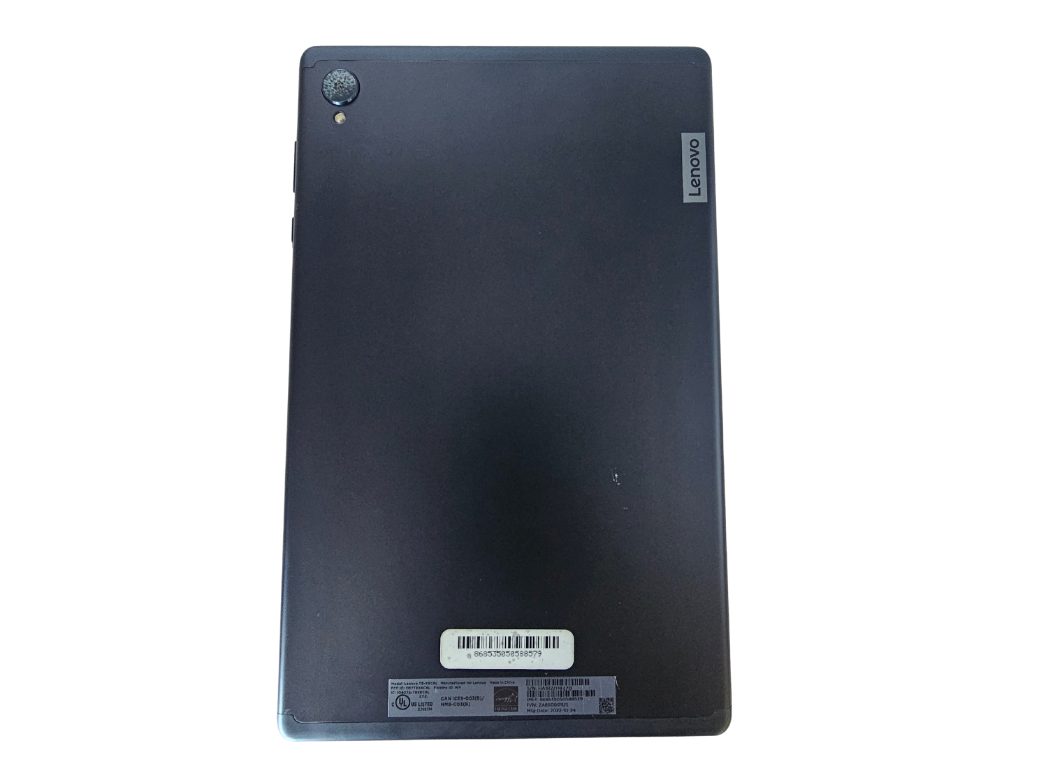 Lenovo Tab 10 FHD 32GB 3GB 4G+WIFI