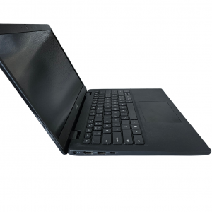 Dell Latitude 3430 14" FHD Intel Core i5-1235U 16GB RAM 256GB SSD