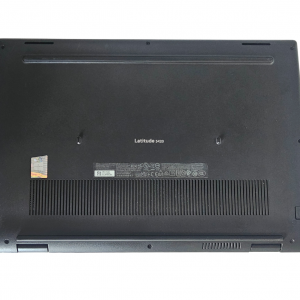 DELL Latitude 3420 14″ HD Intel Core i5-1135G7 16GB RAM 256GBSSD