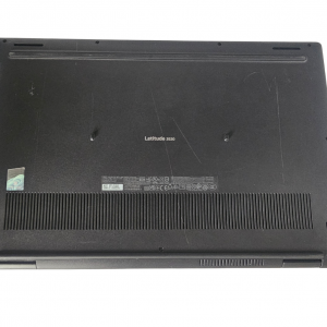 Dell Latitude 3520 15.6" HD Intel Core i5-1135G7 16GB RAM 256GB SSD