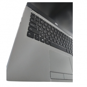 Dell Latitude 5310 13.3" FHD Intel Core i7-10810U 16GB RAM 256GB SSD