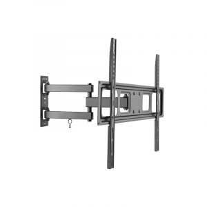 EMPIRE Soporte de TV´s 37″ a 70″ 80 kg