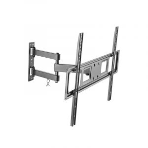 EMPIRE Soporte de TV´s 37″ a 70″ 80 kg