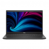 Dell Latitude 3520 15.6" HD Intel Core i5-1135G7 16GB RAM 256GB SSD
