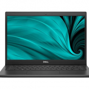 Dell Latitude 3420 i7-1165G7 16GB RAM 256GB SSD