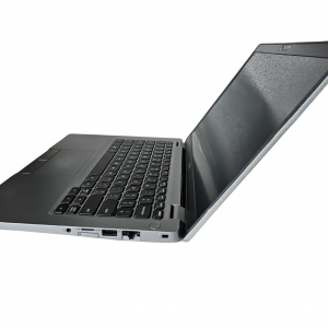 Dell Latitude 5310 13.3" FHD Intel Core i5-10310U 16GB RAM 256GB SSD