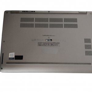 Dell Latitude 5310 13.3″ Touch 2en1 Procesador Intel Core i5-10310U 8GB RAM 256GB SSD M.2