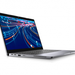 Dell Latitude 5320 13.3" FHD Intel Core i5-1145G7 8GB 512GB SSD
