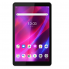 Lenovo Tab 10 FHD 32GB 3GB 4G+WIFI