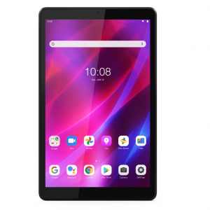 Lenovo Tab 10 FHD 32GB 3GB 4G+WIFI