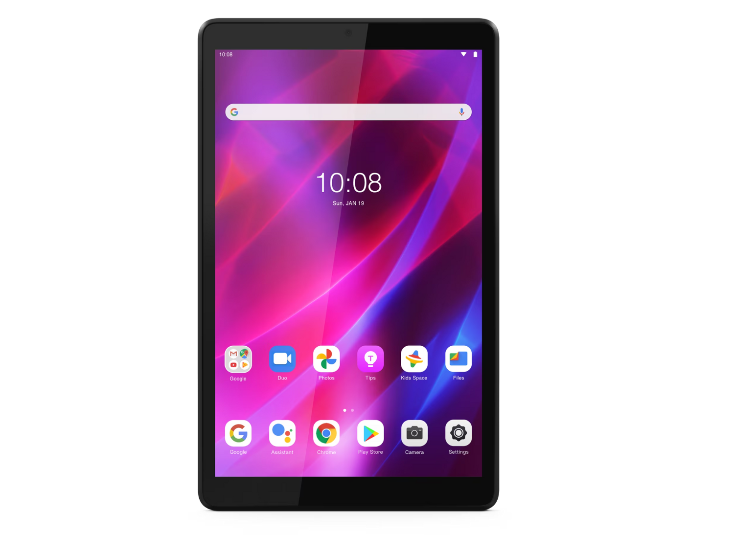 Lenovo Tab 10 FHD 32GB 3GB 4G+WIFI