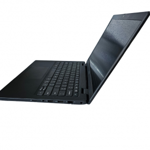 Dell Latitude 3430 14" FHD Intel Core i5-1235U 16GB RAM 256GB SSD