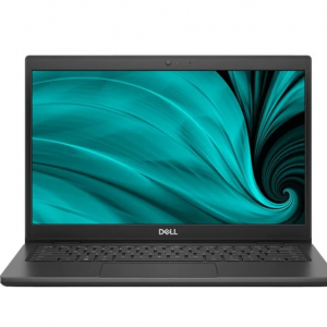 DELL Latitude 3420 14″ HD Intel Core i5-1135G7 16GB RAM 256GBSSD