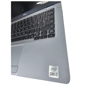 Dell Latitude 5310 13.3" FHD Intel Core i7-10810U 16GB RAM 256GB SSD