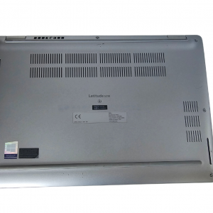 Dell Latitude 5310 13.3" FHD Intel Core i7-10810U 16GB RAM 256GB SSD