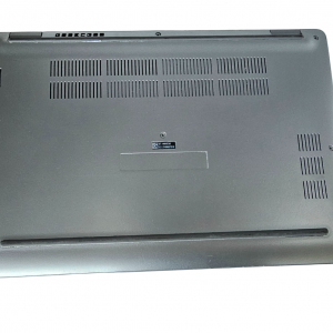 Dell Latitude 5310 13.3" FHD Intel Core i5-10310U 16GB RAM 256GB SSD