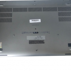 Dell Latitude 5511 15.6″ FHD Intel Core i7-10850H 2.7GHz 16GB DDR4 512GB SSD M.2