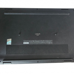 Dell Latitude 3430 14" FHD Intel Core i5-1235U 16GB RAM 256GB SSD