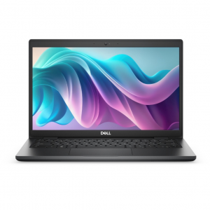 Dell Latitude 3430 14" FHD Intel Core i5-1235U 16GB RAM 256GB SSD