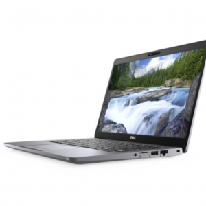 Dell Latitude 5310 13.3" FHD Intel Core i7-10810U 16GB RAM 256GB SSD