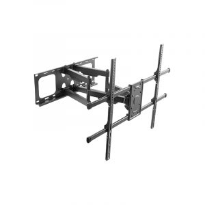 EMPIRE Soporte de TV´s 50″ a 90″ 75 kg