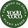 Yogucoco Natural