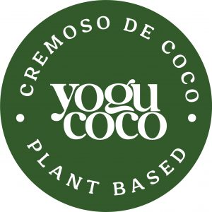 Yogucoco Natural