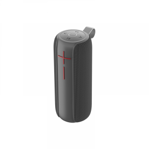 Bocina Bluetooth Portátil 20W