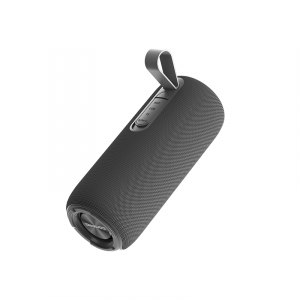 Bocina Bluetooth Portátil 20W