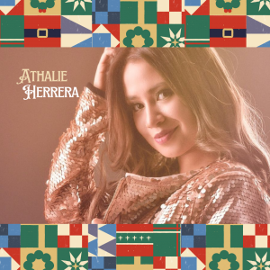 JINGLE NIGHT! Concierto Navideño a beneficio de Centro Educativo Rotario Benito Juarez