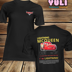 Duo de playeras para pareja.