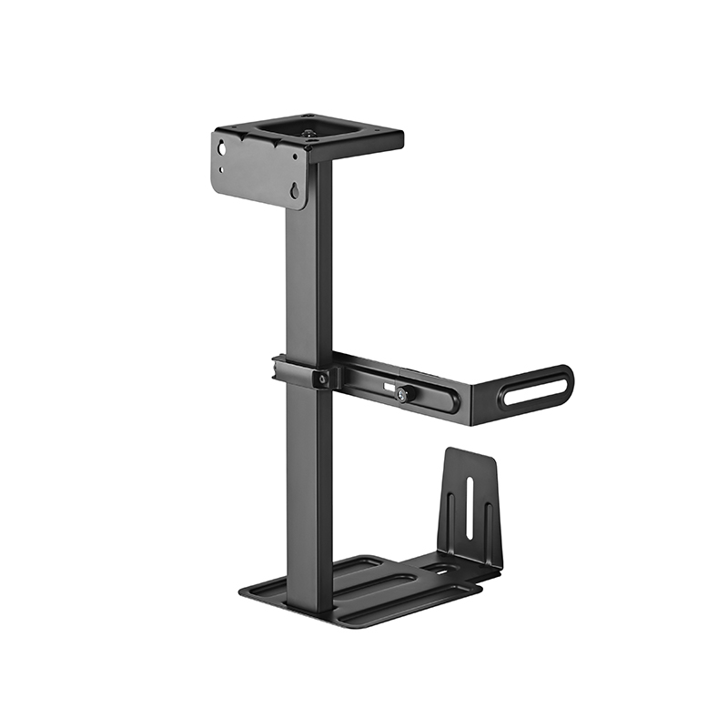 EMPIRE Soporte CPU Giro 360 Ajustable