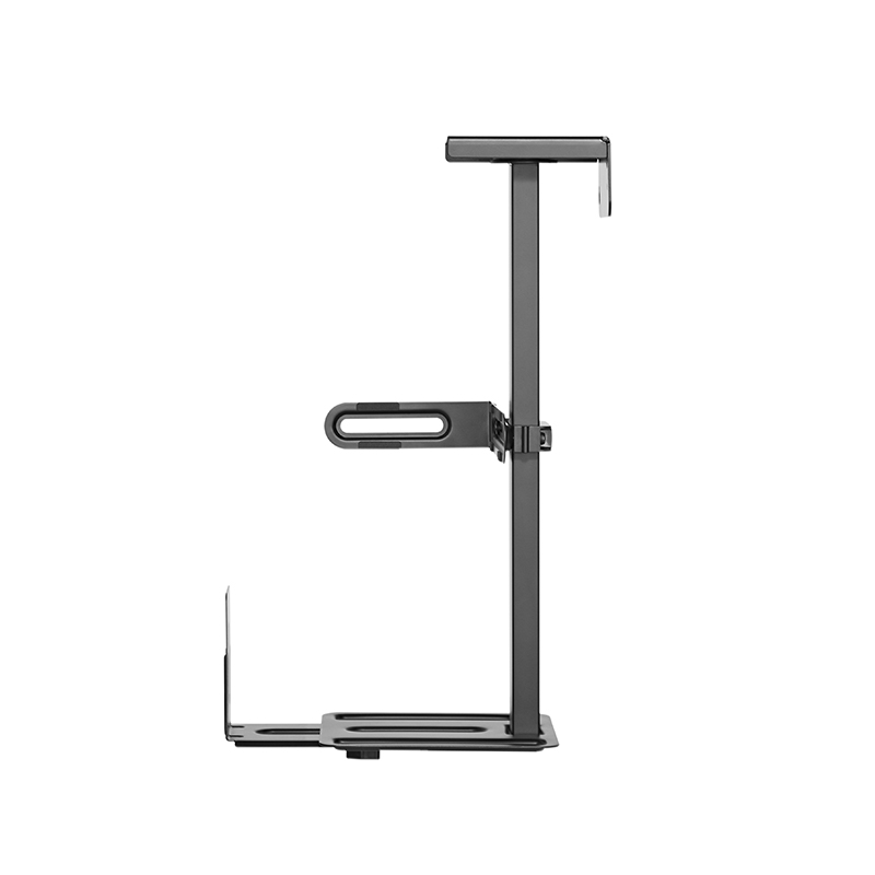 EMPIRE Soporte CPU Giro 360 Ajustable