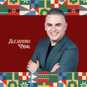 JINGLE NIGHT! Concierto Navideño a beneficio de Centro Educativo Rotario Benito Juarez