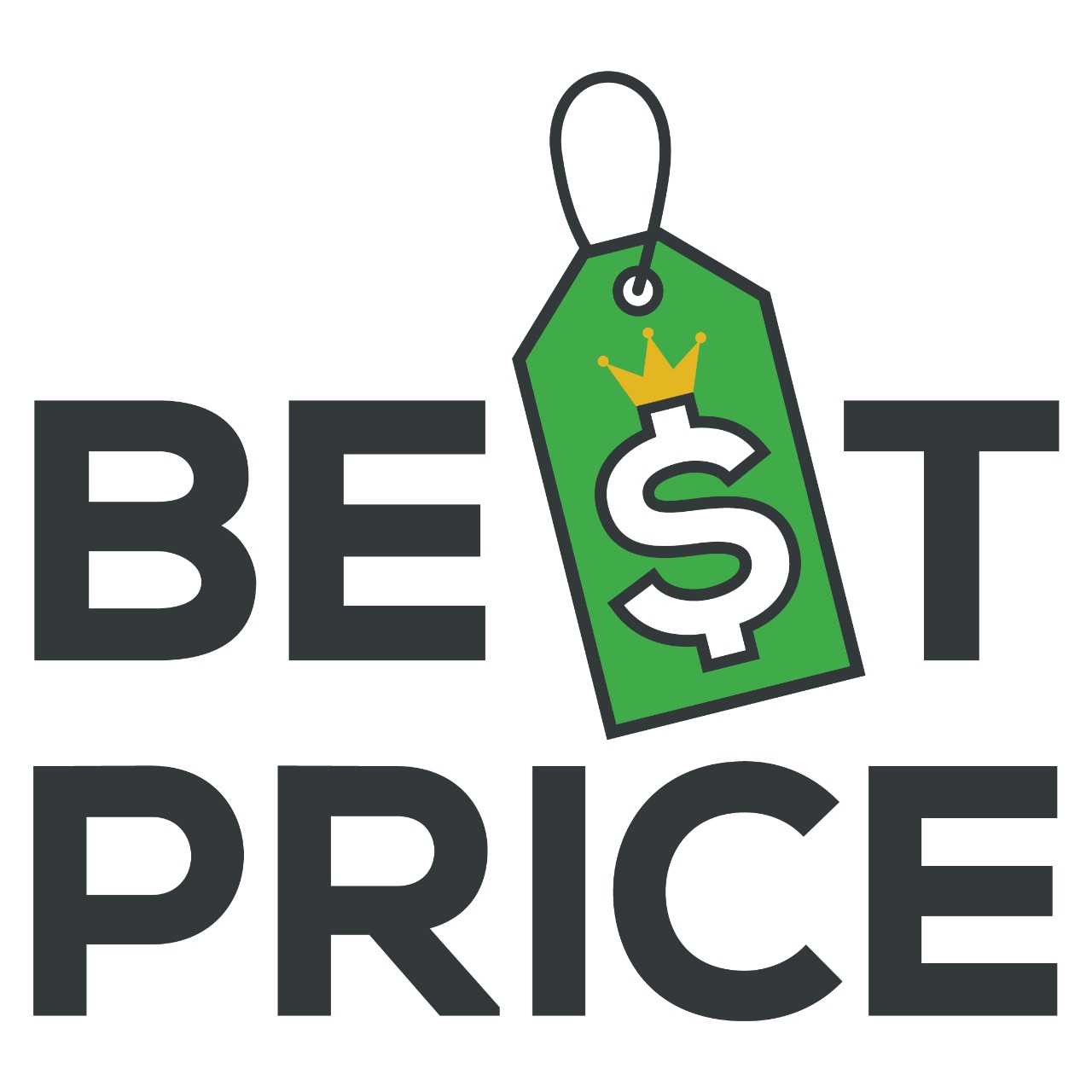 Best Price.