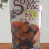 Bife de Soya SOYAPAC